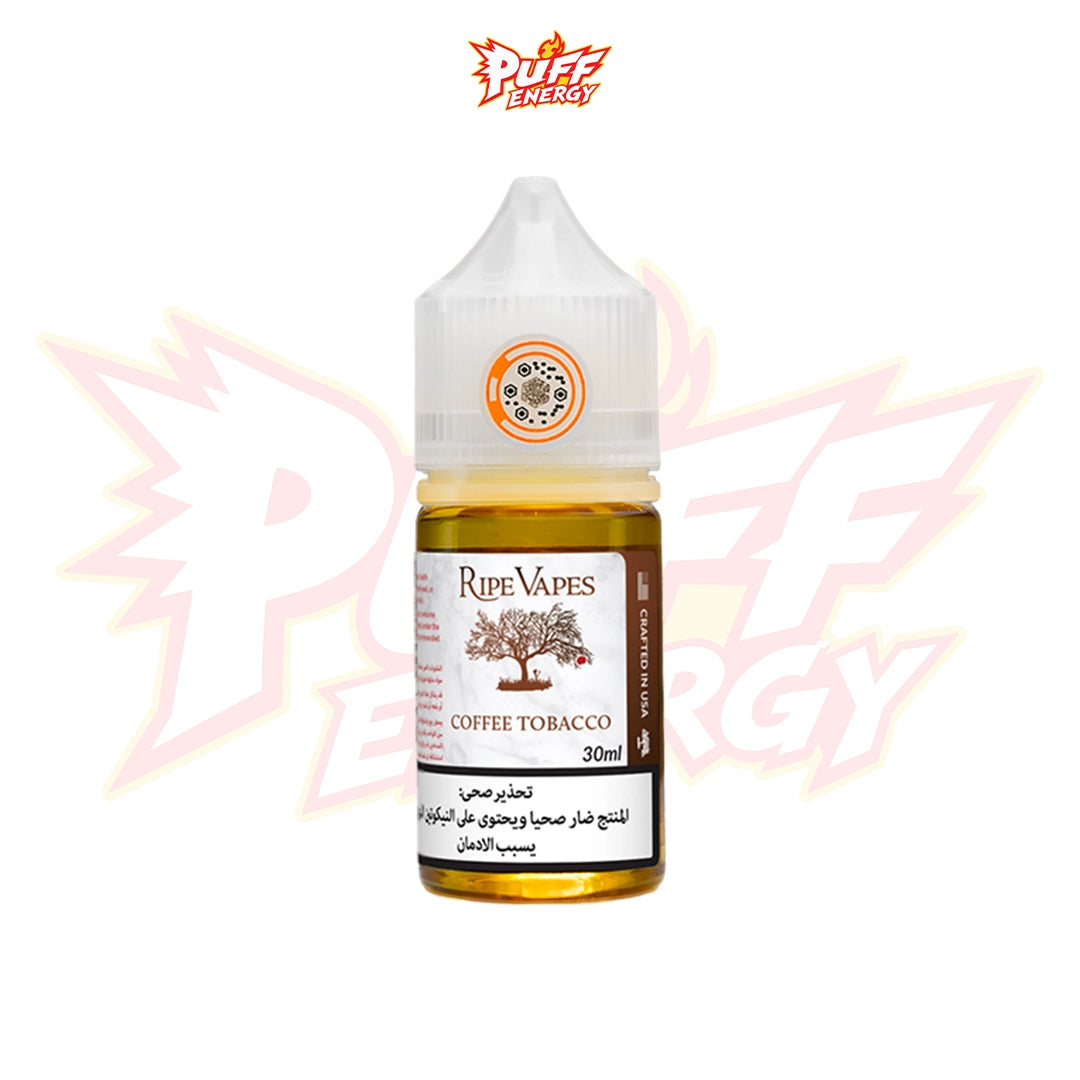 ripe vapes liquid salt 50
