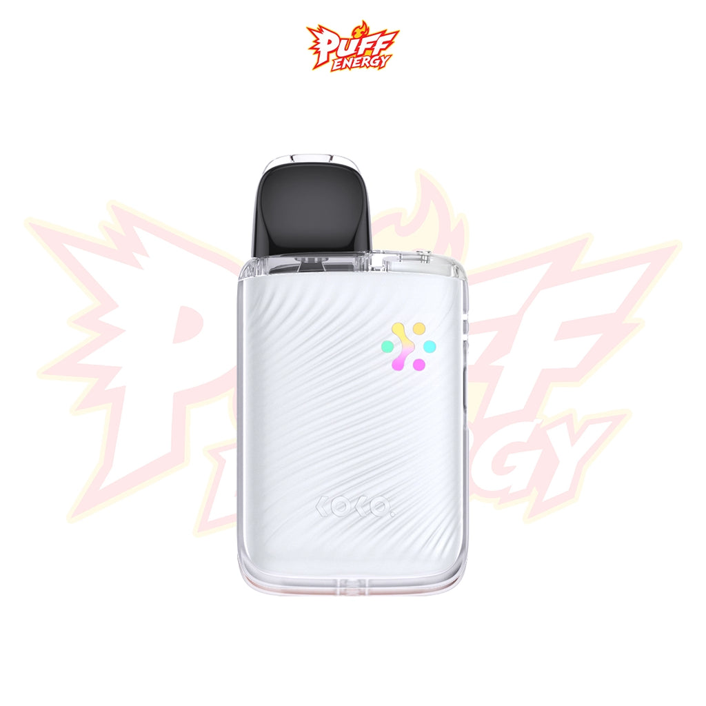 Uwell - Caliburn G5 Lite Koko - يوويل - كاليبرن جي 5 لايت كوكو