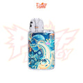 Uwell - Caliburn G5 Lite Koko - يوويل - كاليبرن جي 5 لايت كوكو