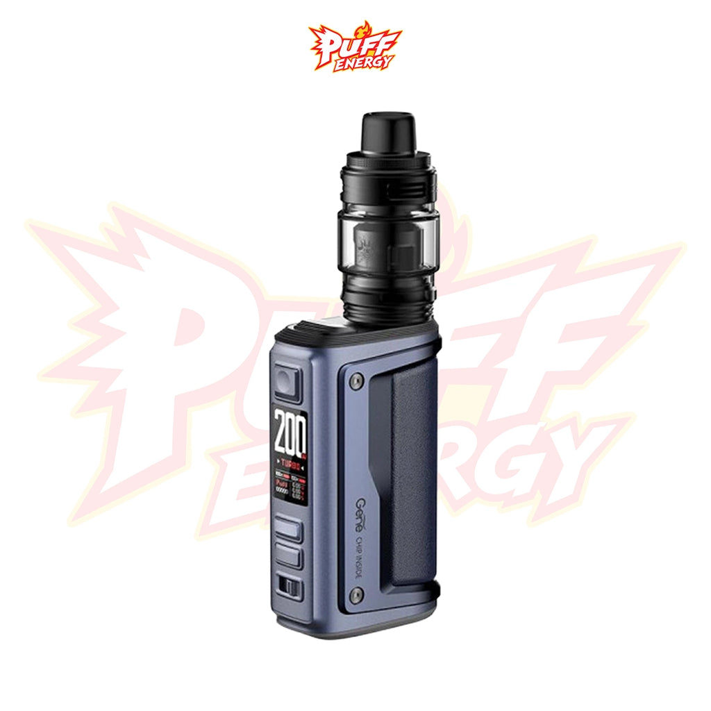 Voopoo - Argus Gt 2 Kit | ڤوبو ارجوس جي تي 2 كيت
