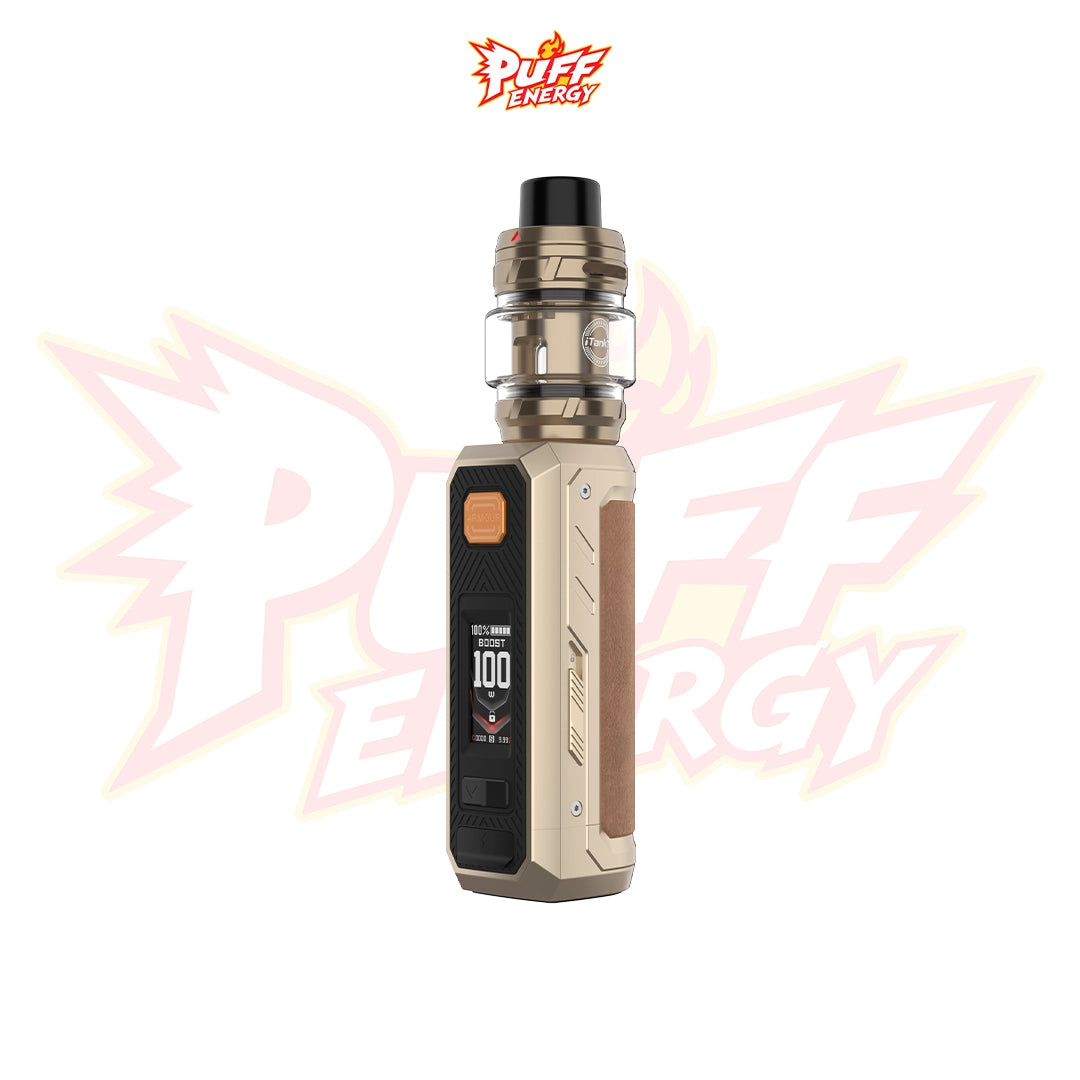 Vaporesso Armour Ultra