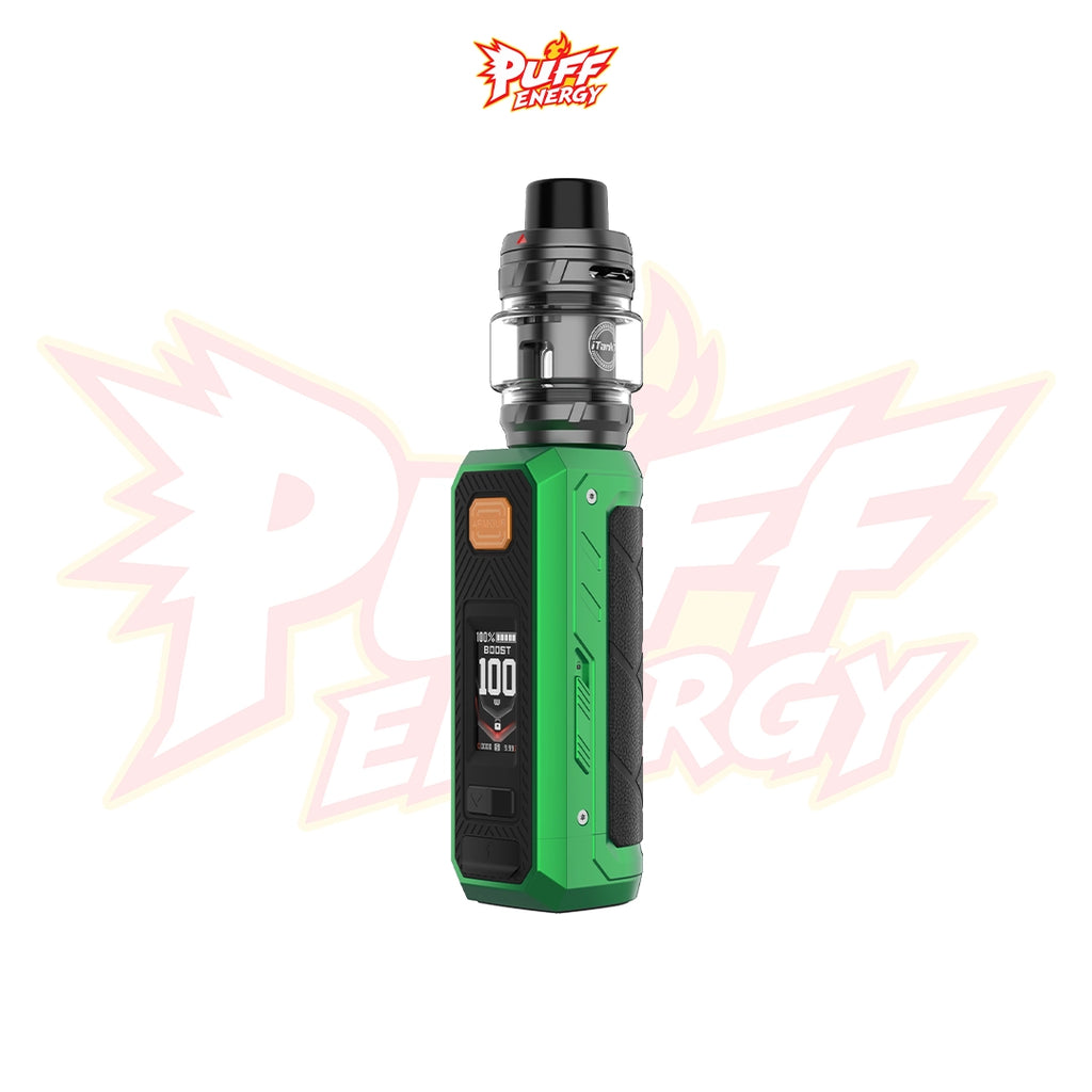 Vaporesso Armour Ultra