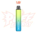 Vaporesso - Vibe SE 2 - فابوريسو فايب اس اي 2