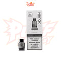 GEEKVAPE WENAX K1