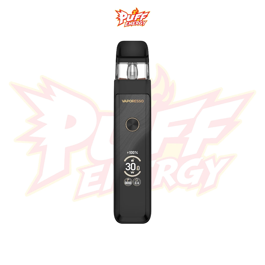 Vaporesso - Xros Pro 2 - فابوريسو - اكسروس برو 2