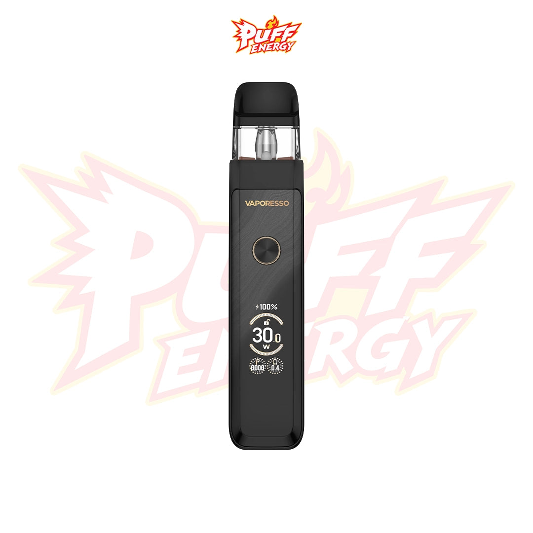 Vaporesso - Xros Pro 2 - فابوريسو - اكسروس برو 2