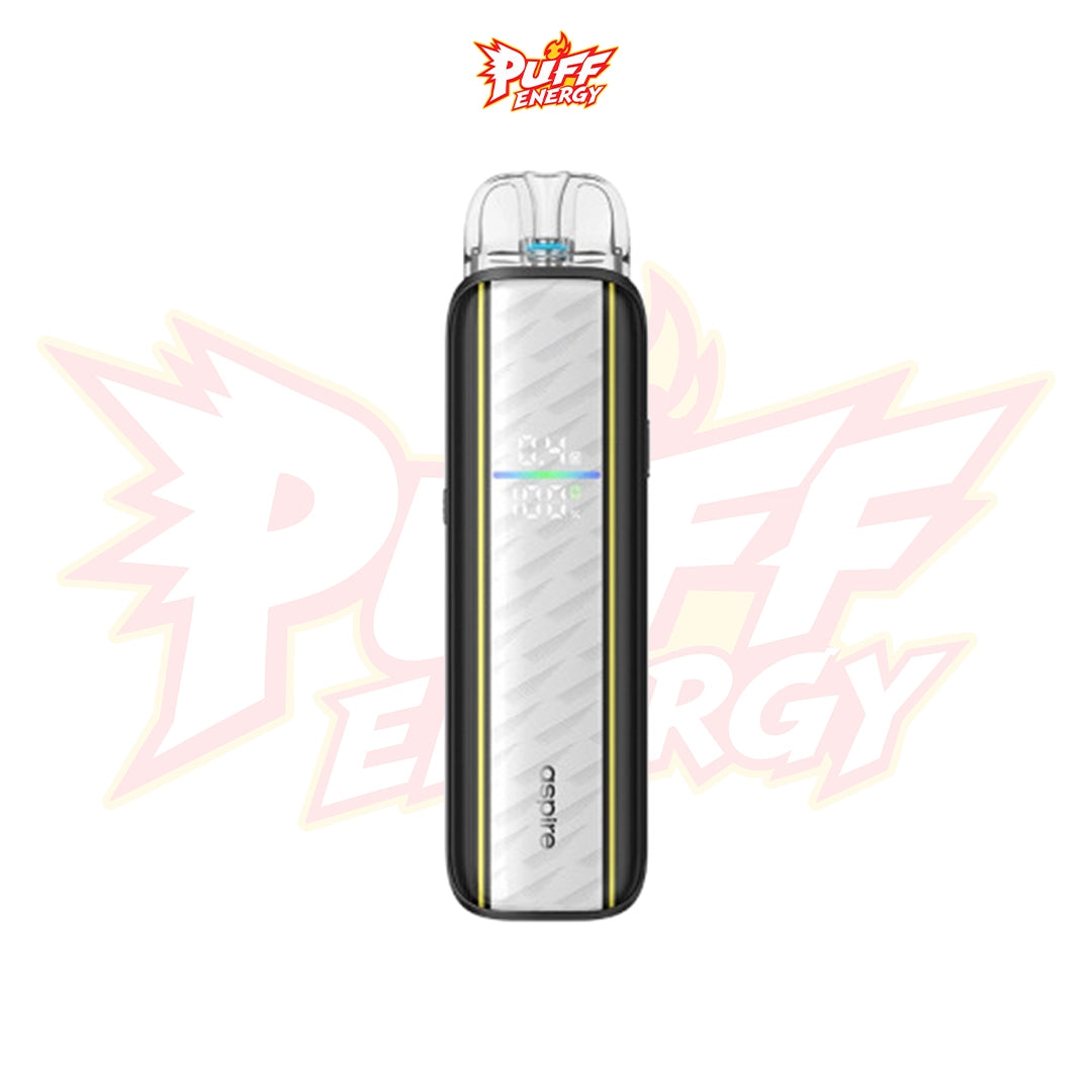 Aspire - Pixo Max - اسبير - بيكسو ماكس