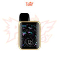 UWELL - CALIBURN G5 koko - يوويل - كاليبرن جي 5 كوكو
