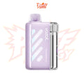 VOZOL VISTA 40K PUFFS | ڤوزول فيستا 40000 نفس