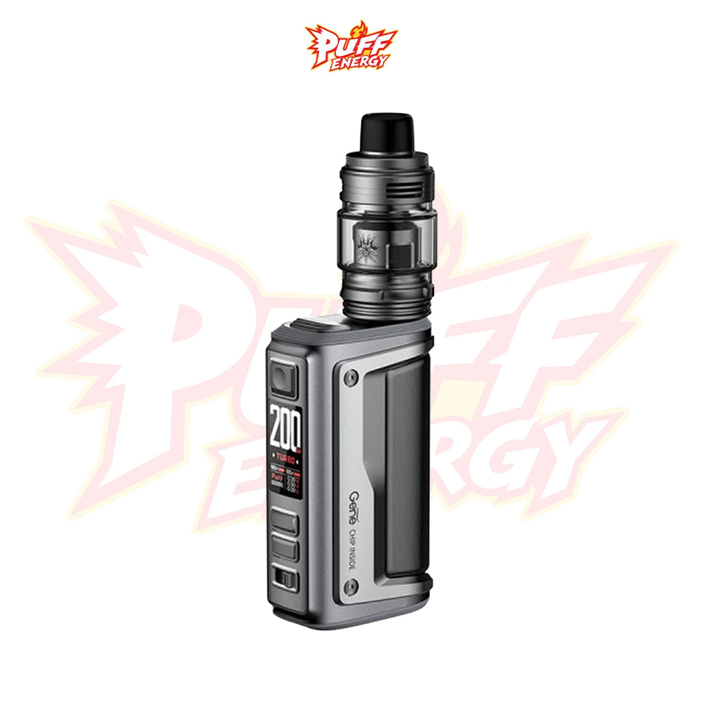 Voopoo - Argus Gt 2 Kit | ڤوبو ارجوس جي تي 2 كيت