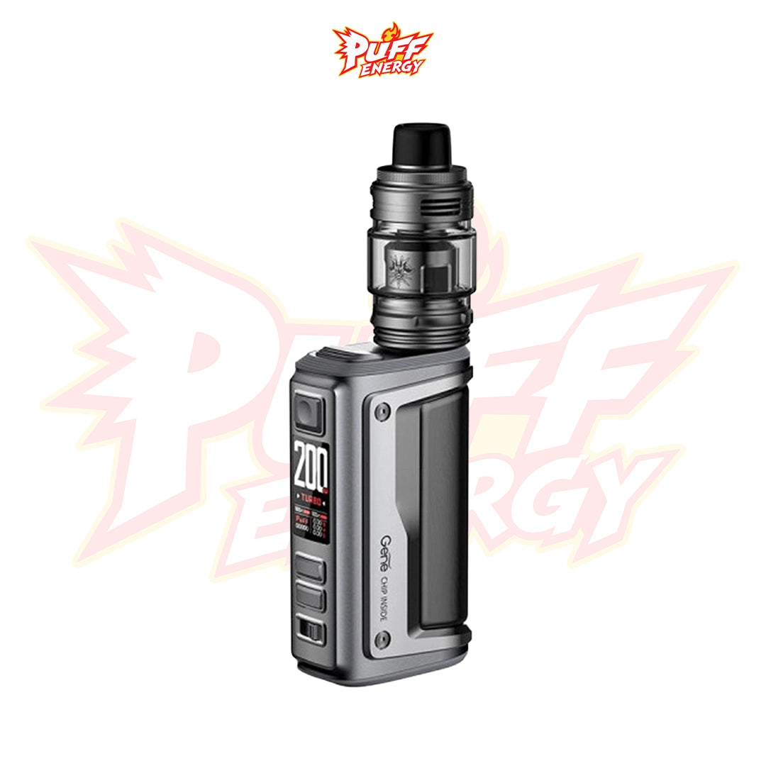 Voopoo - Argus Gt 2 Kit | ڤوبو ارجوس جي تي 2 كيت