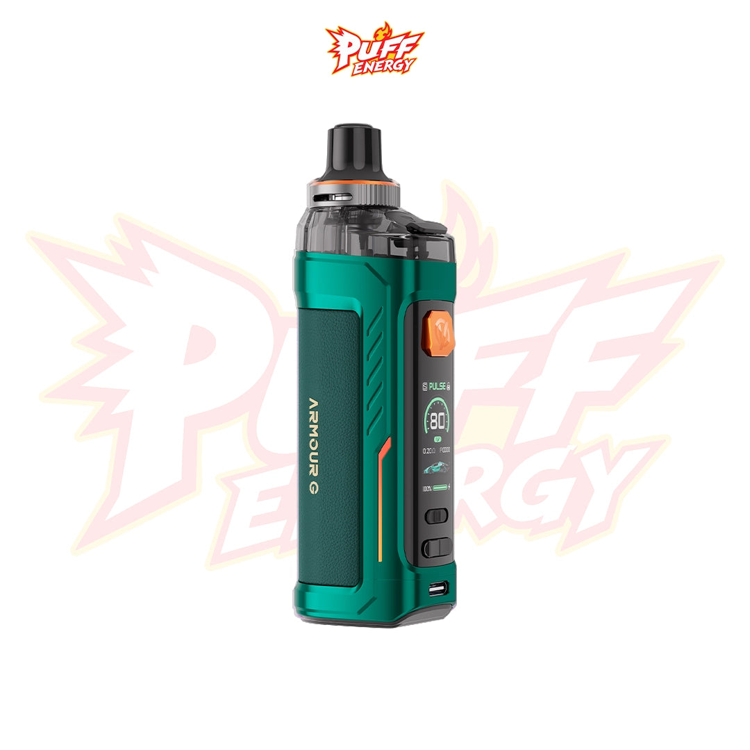 Vaporesso Armour G