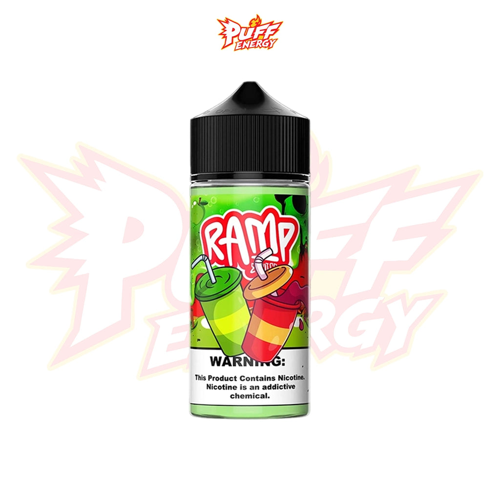 RAMP