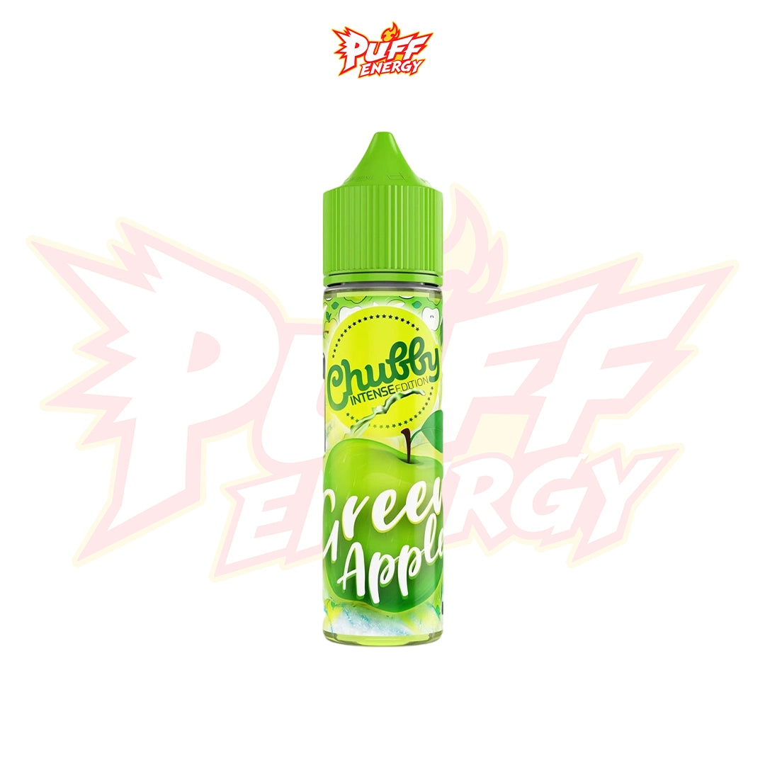 CHUBBY 60ML