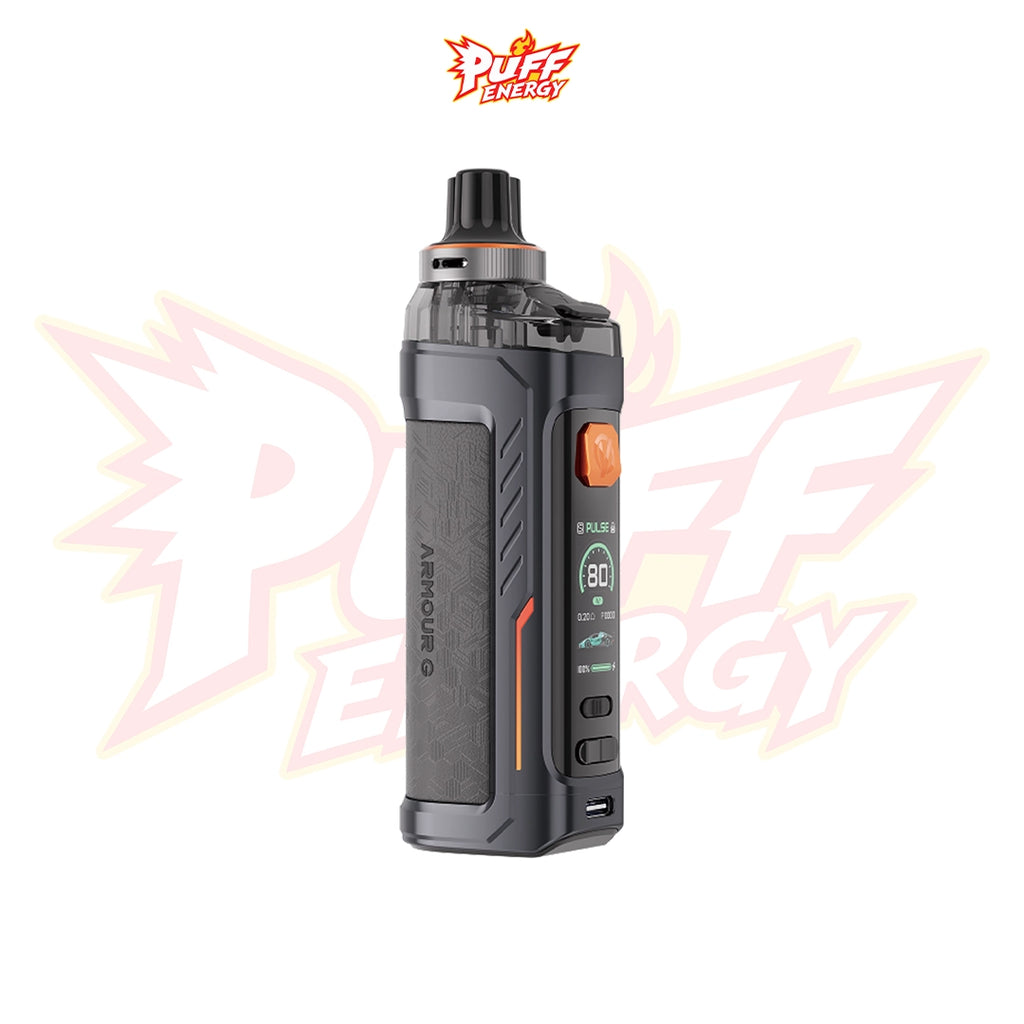 Vaporesso Armour G