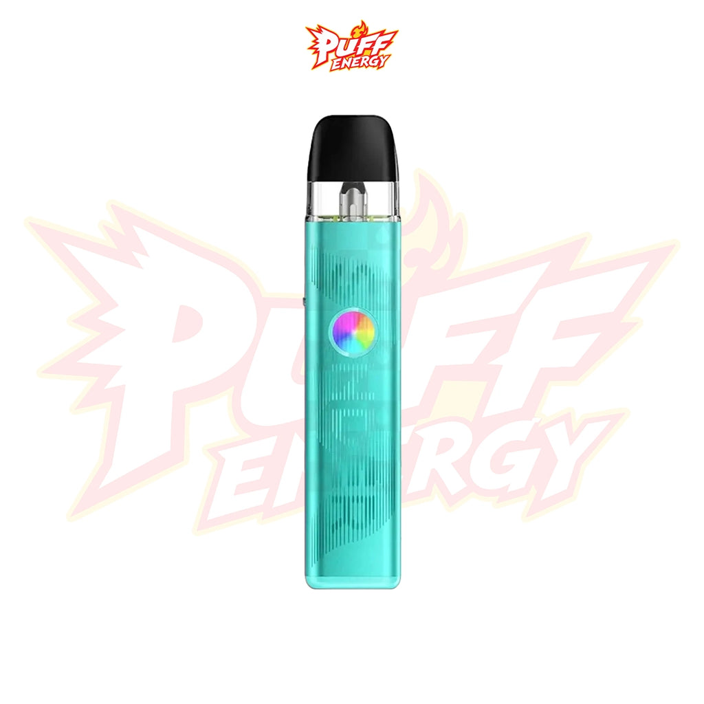 Geekvape Sonder Q3 Pod