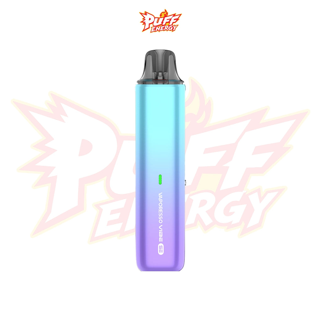 Vaporesso - Vibe SE 2 - فابوريسو فايب اس اي 2