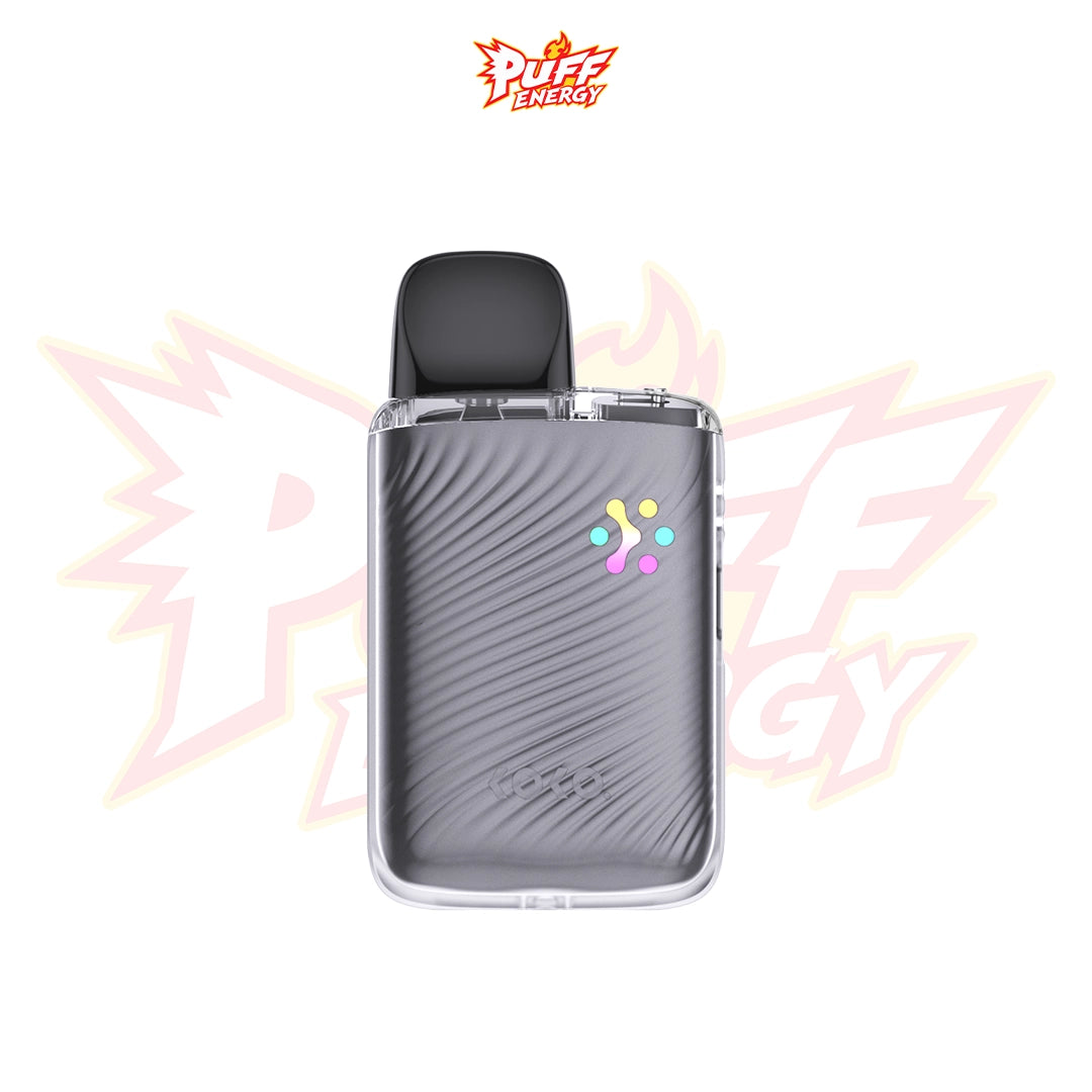Uwell - Caliburn G5 Lite Koko - يوويل - كاليبرن جي 5 لايت كوكو
