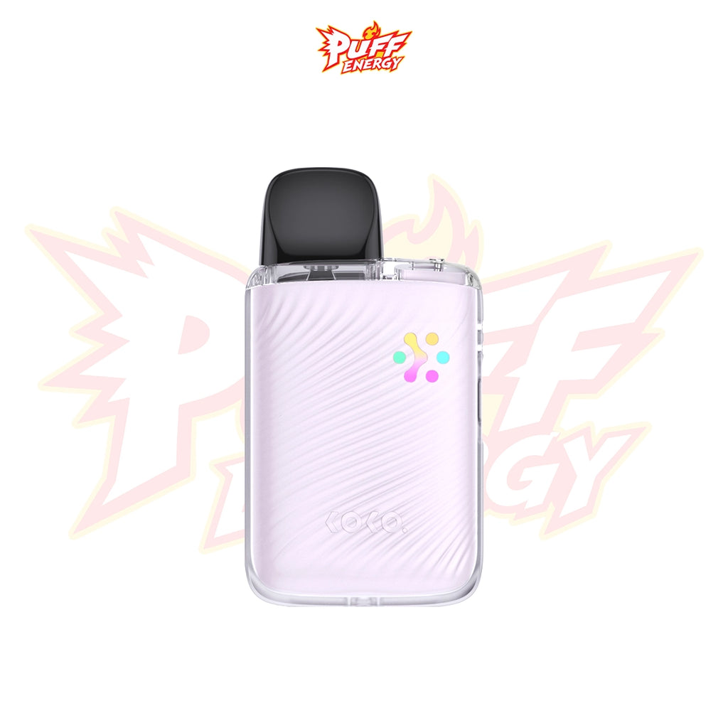 Uwell - Caliburn G5 Lite Koko - يوويل - كاليبرن جي 5 لايت كوكو
