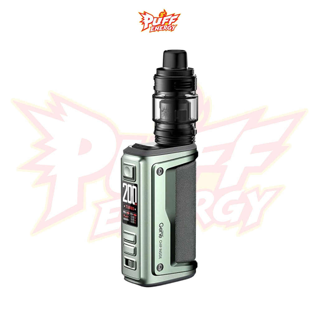 Voopoo - Argus Gt 2 Kit | ڤوبو ارجوس جي تي 2 كيت