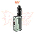 Voopoo - Argus Gt 2 Kit | ڤوبو ارجوس جي تي 2 كيت