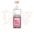 Ox Passion - 30ml