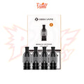 GEEKVAPE Wenax M1