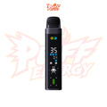 Uwell - caliburn g3 pro - يوويل كاليبرن جي 3 برو