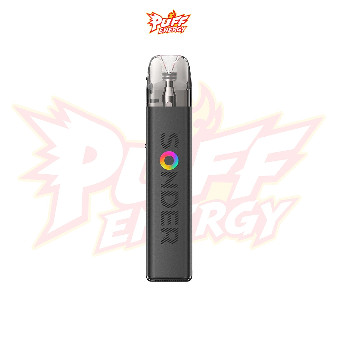 Geekvape Sonder Q2 Pod