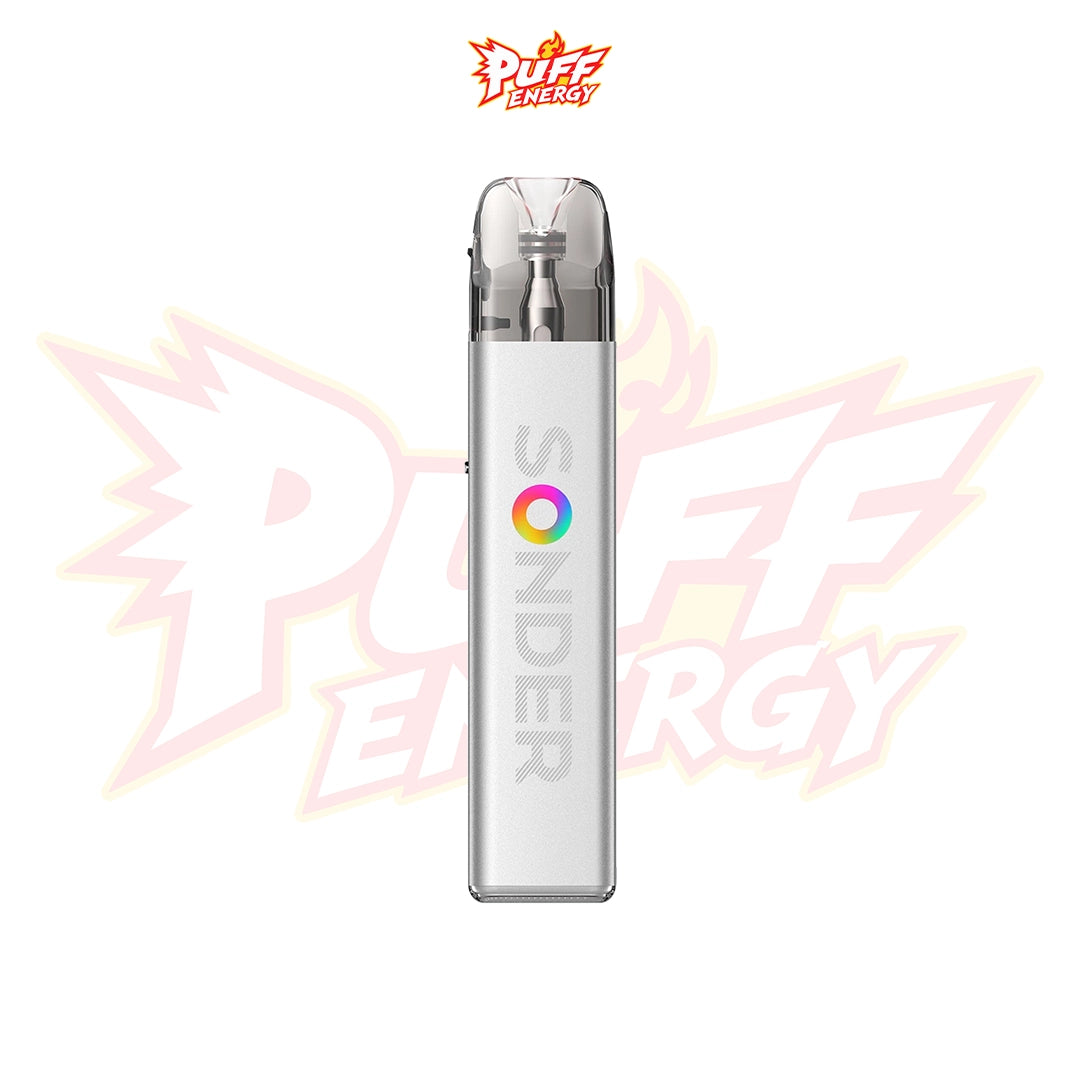 Geekvape Sonder Q2 Pod