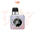Vaporesso - Xros 5 Nano - فابوريسو اكسروس 5 نانو
