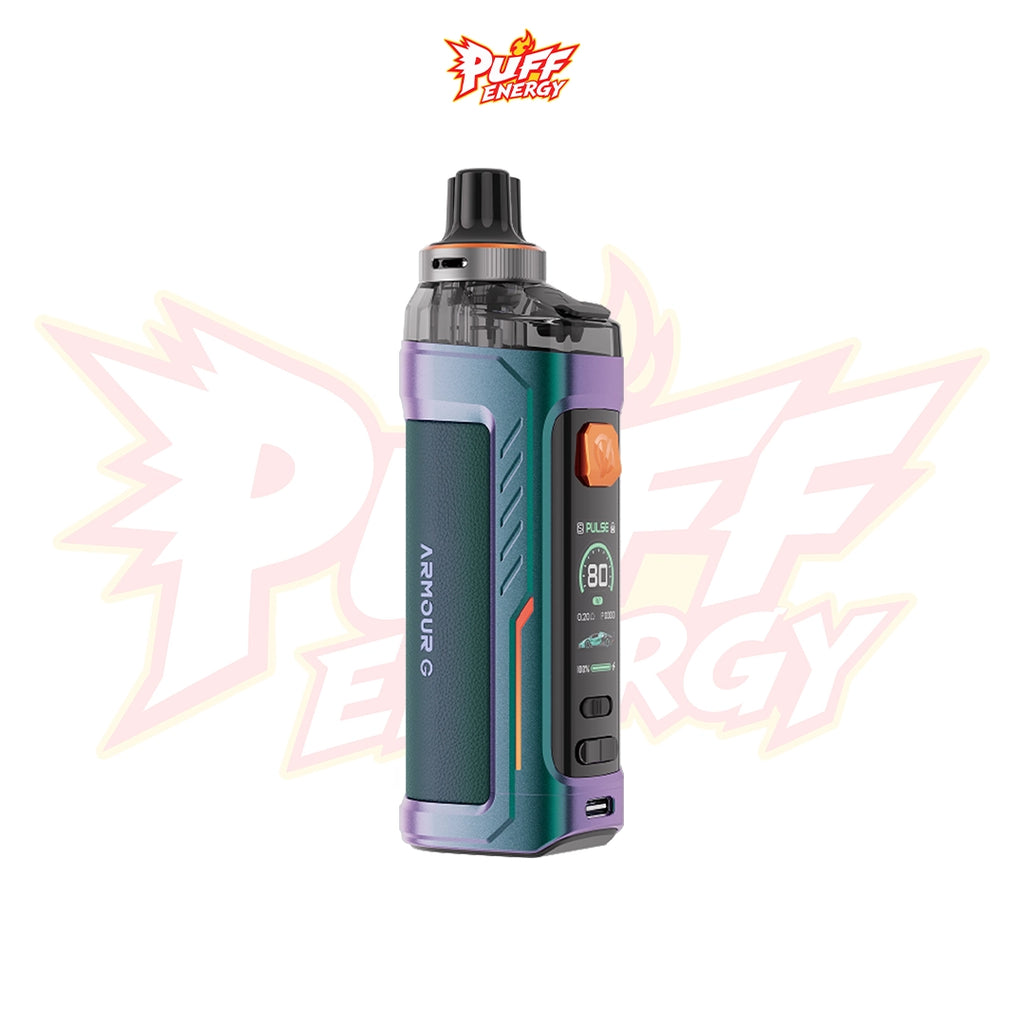 Vaporesso Armour G