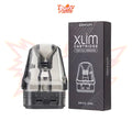 OXVA XLIM PRO CARTRIDGE | كارتدج اوكسفا اكسليم برو