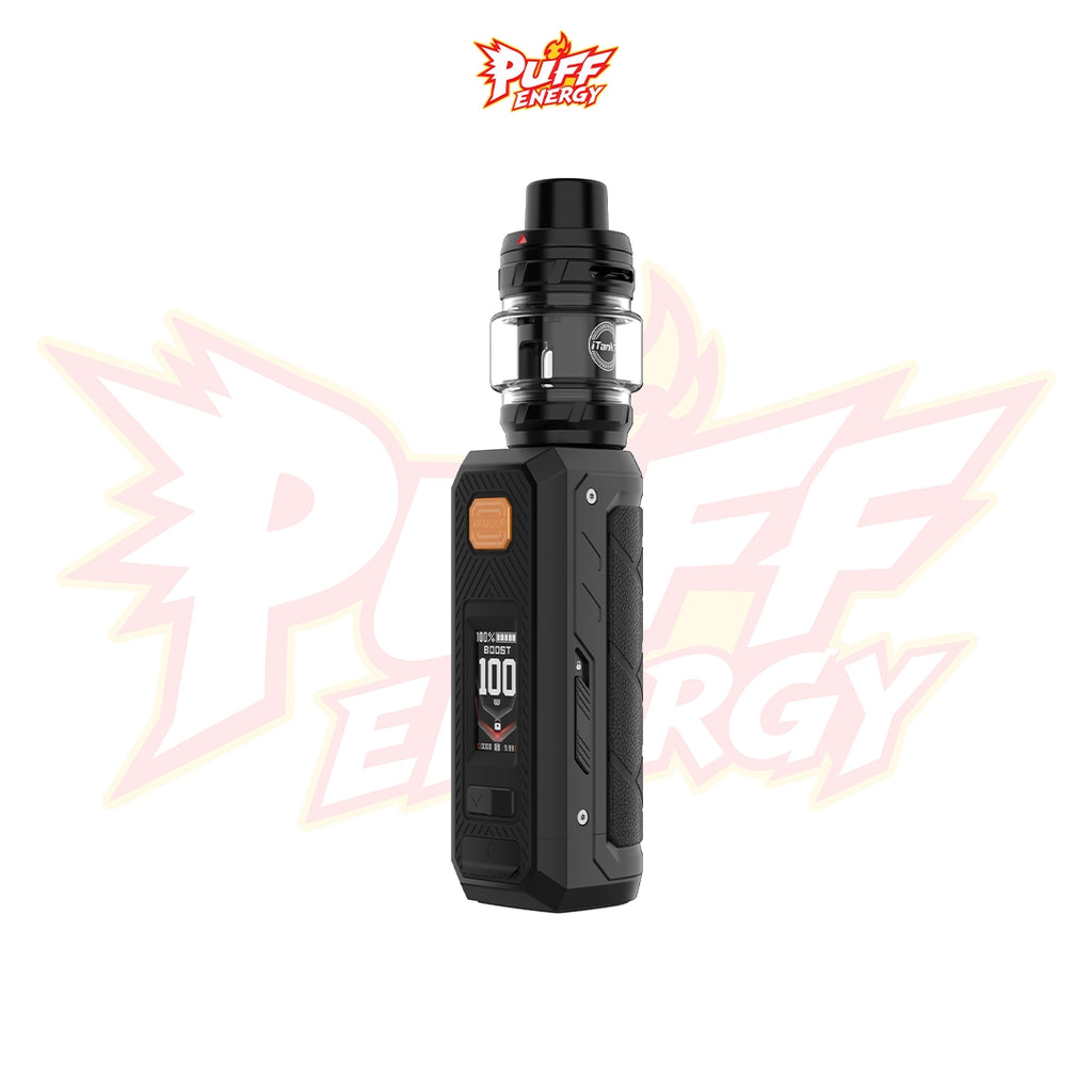 Vaporesso Armour Ultra
