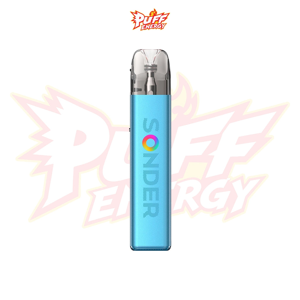 Geekvape Sonder Q2 Pod