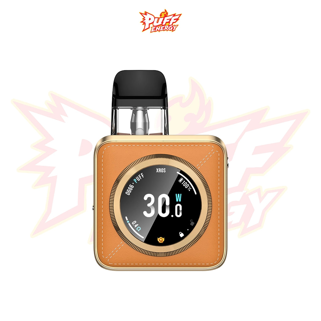 Vaporesso - Xros 5 Nano - فابوريسو اكسروس 5 نانو