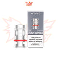 VOOPOO PNP DW60 0.6 18-23