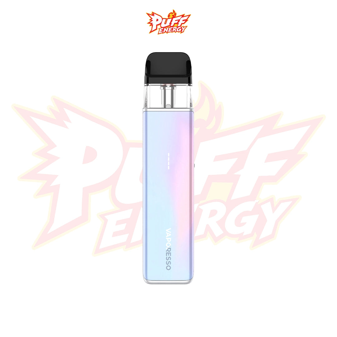 Vaporesso - Xros 5 Mini - فابوريسو اكسروس 5 ميني