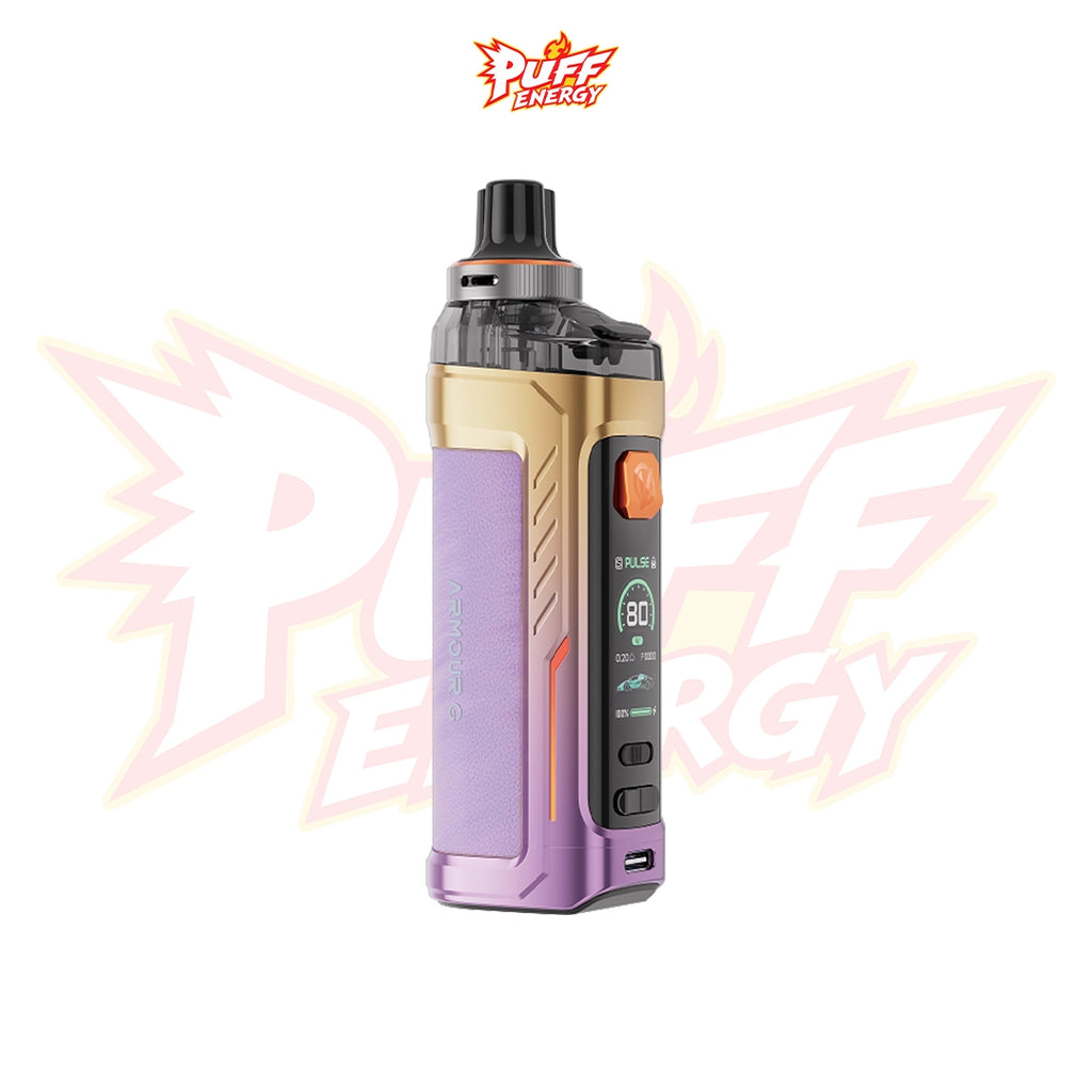Vaporesso Armour G