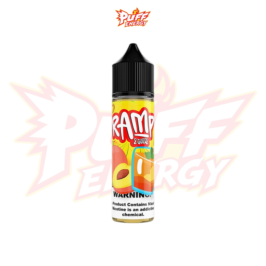 RAMP