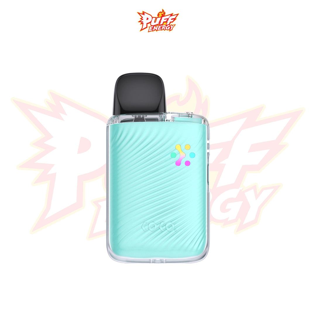Uwell - Caliburn G5 Lite Koko - يوويل - كاليبرن جي 5 لايت كوكو