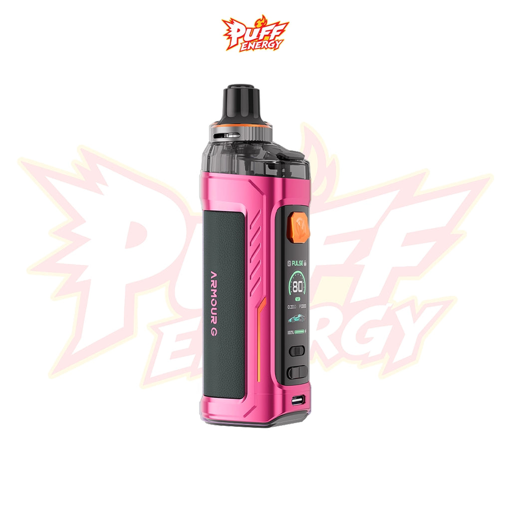 Vaporesso Armour G