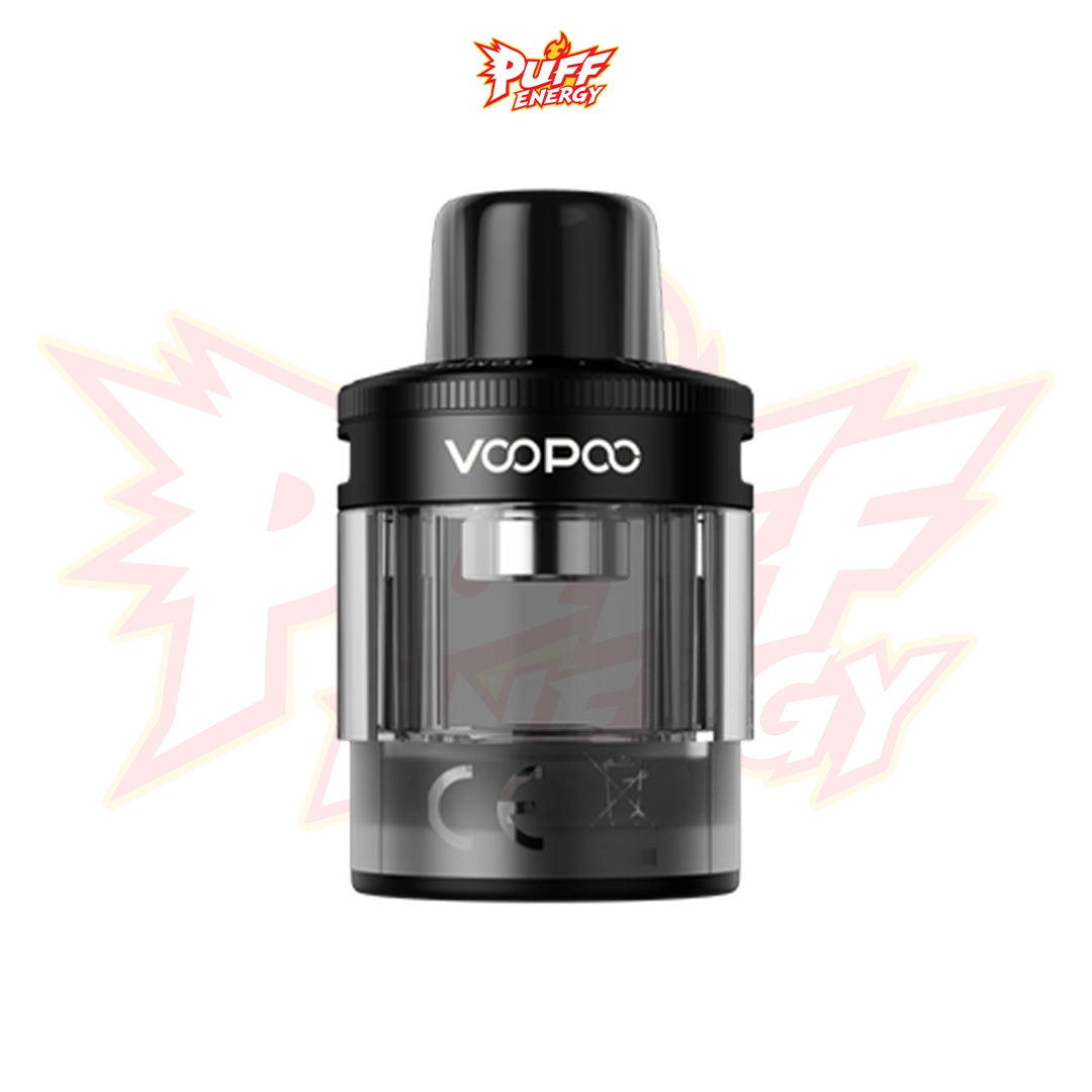 VOOPOO cartridge pnp x dl