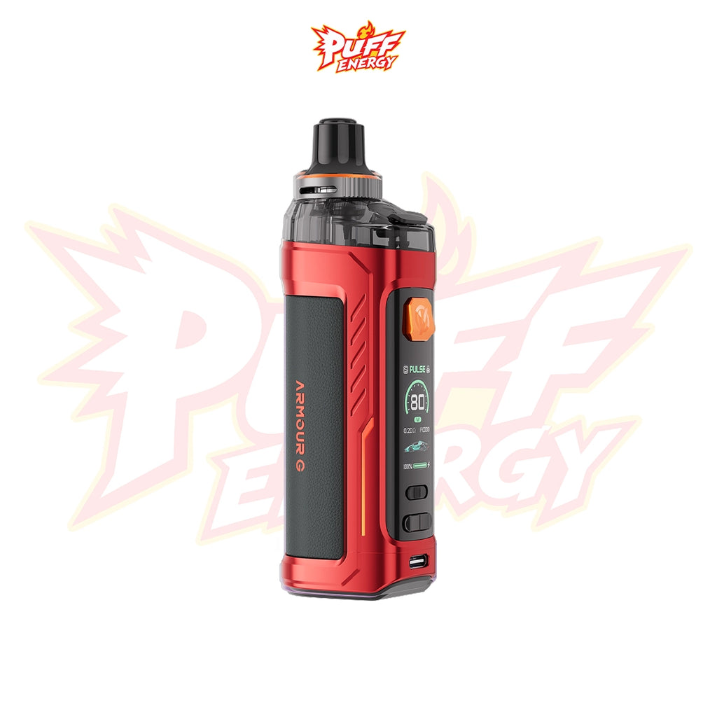 Vaporesso Armour G