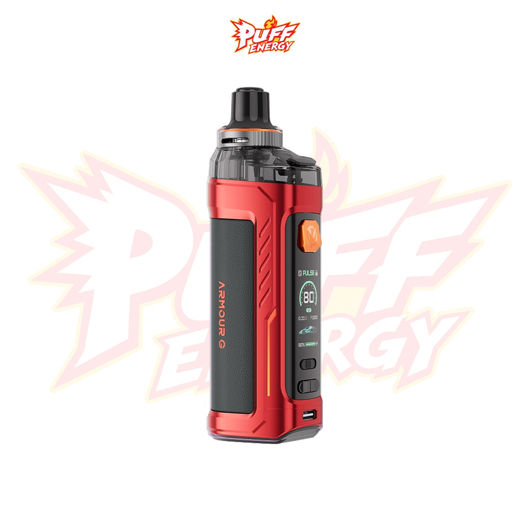 Vaporesso Armour G