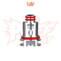 Rpm coil 1.2