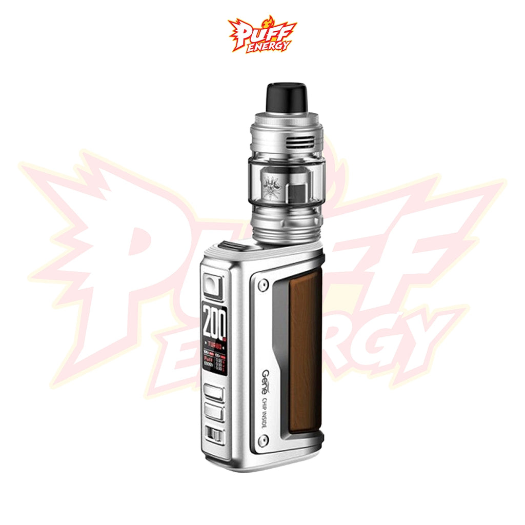 Voopoo - Argus Gt 2 Kit | ڤوبو ارجوس جي تي 2 كيت