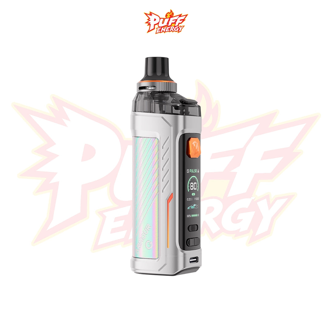 Vaporesso Armour G