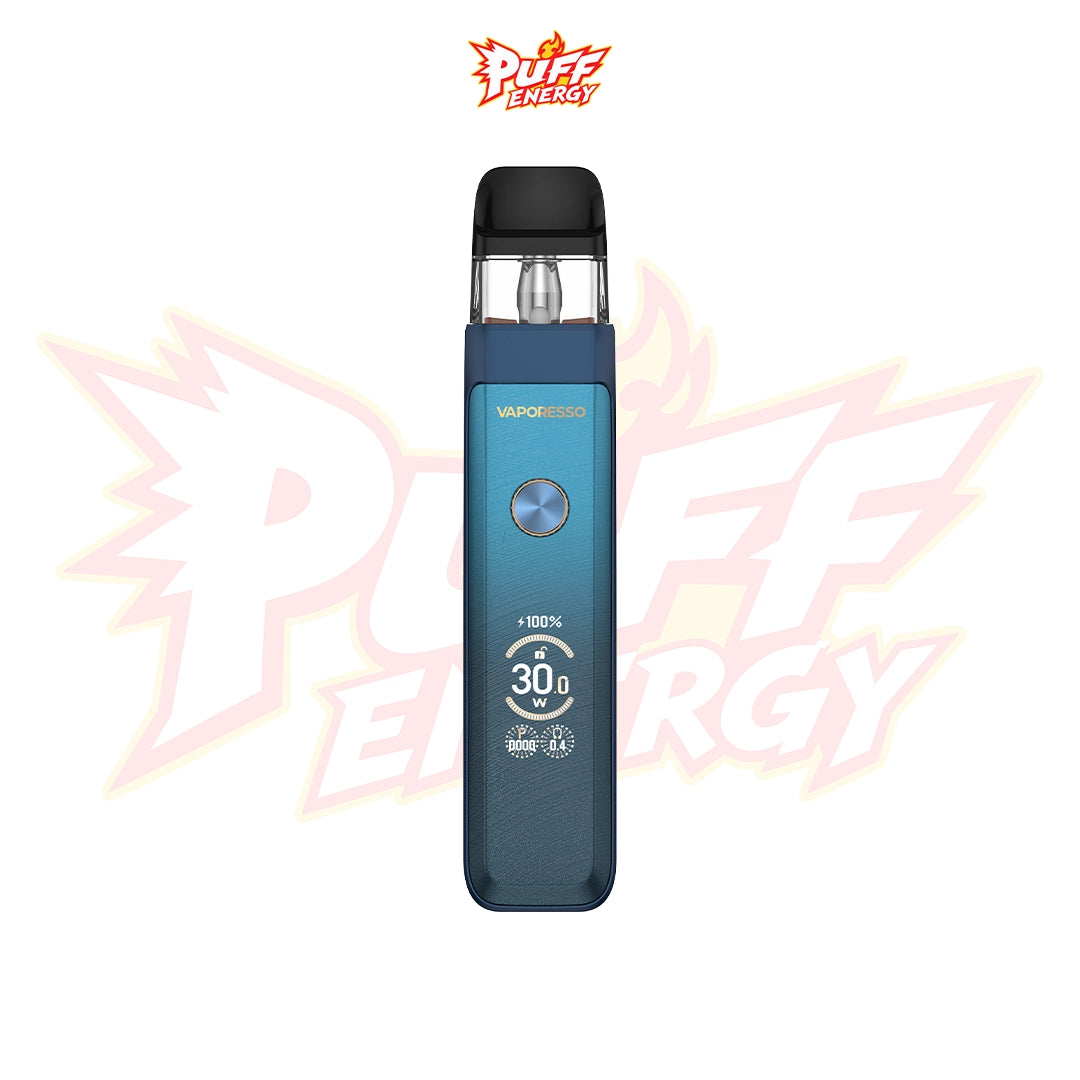 Vaporesso - Xros Pro 2 - فابوريسو - اكسروس برو 2