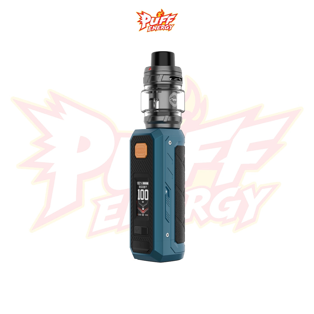 Vaporesso Armour Ultra